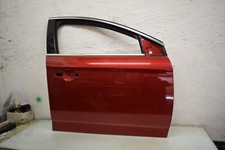 Tür Ford Mondeo MK4 BA7