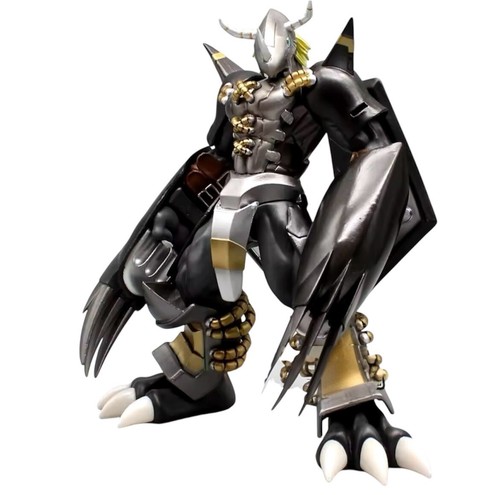 Action figure dark - action,