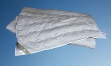 2 Stück Hofmann Sommer