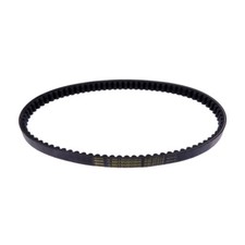 Keilriemen Antrieb passend