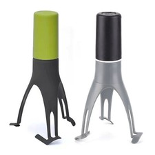 Elektrischer Soßenrührer