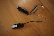 Lautsprecher Speaker Lenovo Thinkpad X200T X201T Tablet - 45N3134