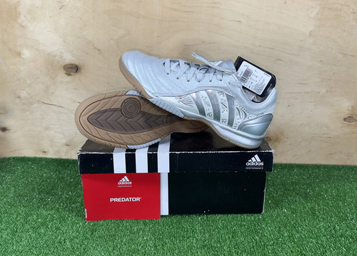 Adidas predator pulsado - adidas,