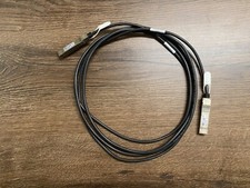 HPE J9283B 10G SFP+ passives