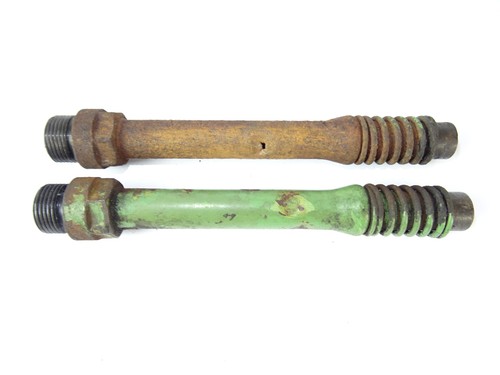 Schutzrohr 170mm hat - schutzrohr, (l=170mm
