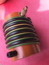 Balun - Symetrierglied