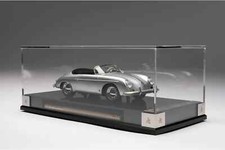New Amalgam Porsche 356 A