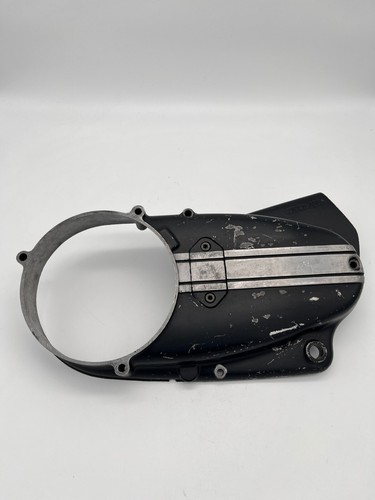 Yamaha 250 350 - 250,