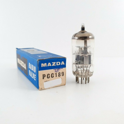 Pcc189 mazda rohr halo - 1, rohr.