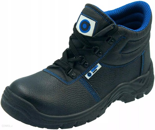 Arbeitsstiefel arbeitsschuhe - arbeitsstiefel,