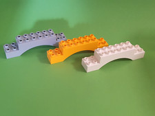 Lego Duplo Bogen Torbogen