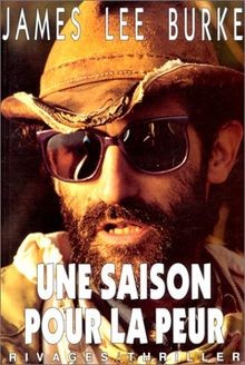 Une saison pour peur von - une, la