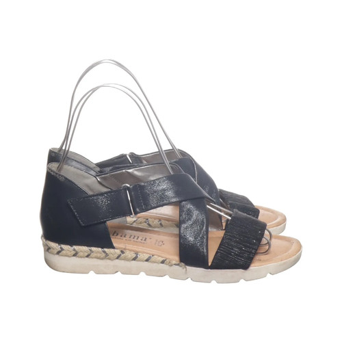 Bama sandalen größe 41 - größe:,