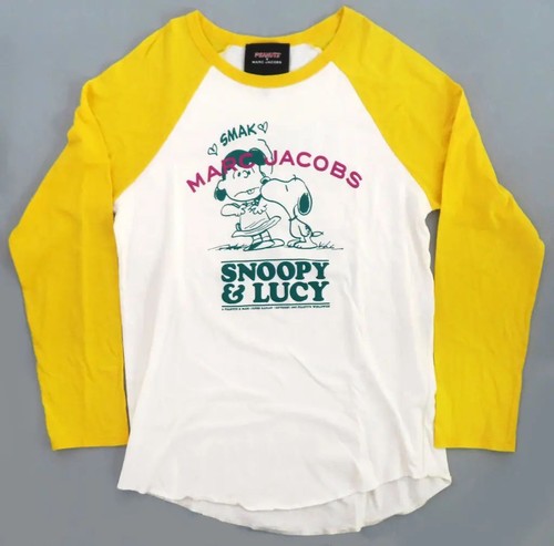 Peanuts snoopy lucy - van, pelt