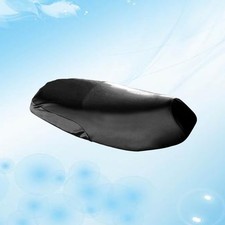 Motorradsattelkissen - ,