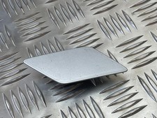 Skoda Fabia Mk3 (NJ) 2015