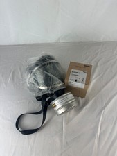 Neue Dräger Panorama Nova