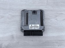 VW T5 Multivan 7H 2.5 TDI AXD