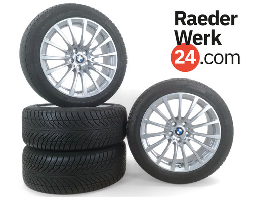 Original bmw 5er g30 g31 - original,