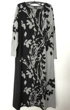 tolles hochwertiges NANSO