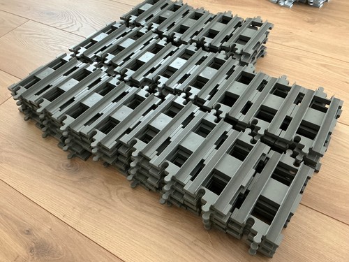 Lego duplo eisenbahn - lego®,