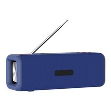 T9 Wireless Bluetooth 4.2
