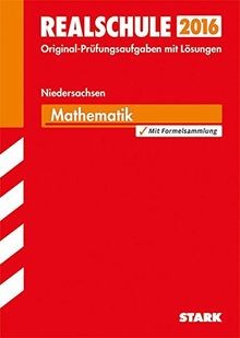 Stark abschlussprüfung - stark,