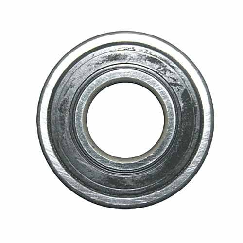Rollenlager 6204 2rs snr - 6204,