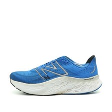 New balance herren fresh - fresh, foam