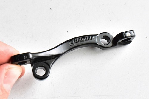 Magura louise adapter 3 - magura, nr.