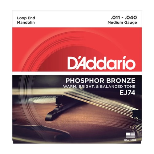 Addario ej74 40 - d'addario, 11-40