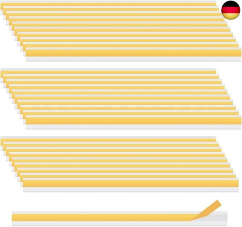 Stück 30cm - stück,