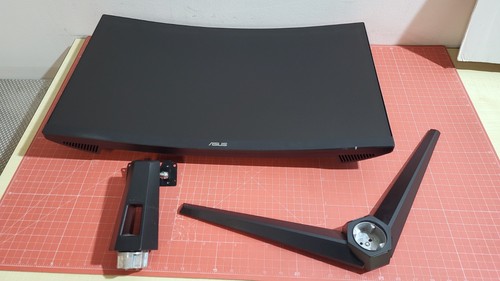 Asus tuf gaming - asus,