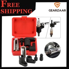 5-tlg. Sensor Set Ausbau