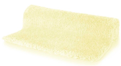 Spirella badematte badteppich - spirella,