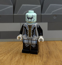  LEGO® Super Heroes Avengers