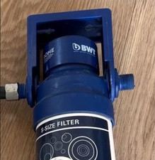 GROHE BWT Filterkopf 64508
