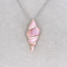 Wert 2450 € Brillant