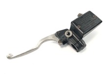 Yamaha XJR 1200 4PU [1996] -