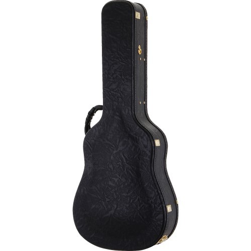 Gewa prestige koffer - gewa, f