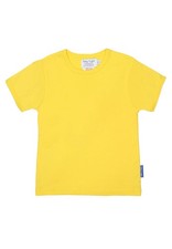Toby tiger kurzarmshirt aus - kurzarmshirt,