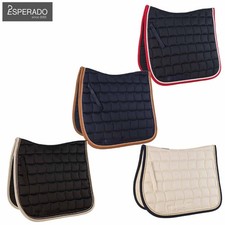 ESPERADO Schabracke Basic