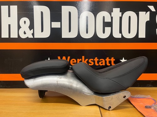 Thunderbike harley fender - harley,