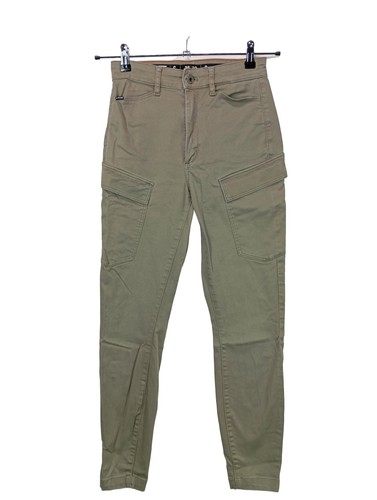 Star raw khakihose damen - g-star,