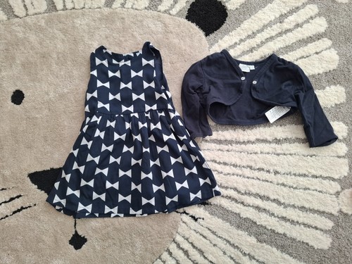Süßes feetje baby - süßes, kleid