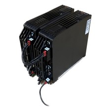 Mj292 thyristor - .mj292,