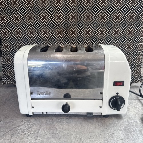 Dualit classic scheiben - classic, 4
