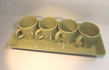 Iittala Teema Olive Green 4