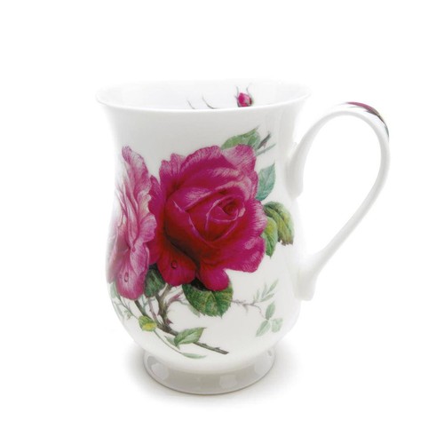Becher eleanor bauchig english - becher,