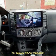 2G+64GB Für Mazda BT-50